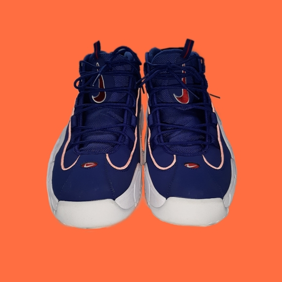 Nike Other - Air Max Penny LE GS 'Lil Penny'